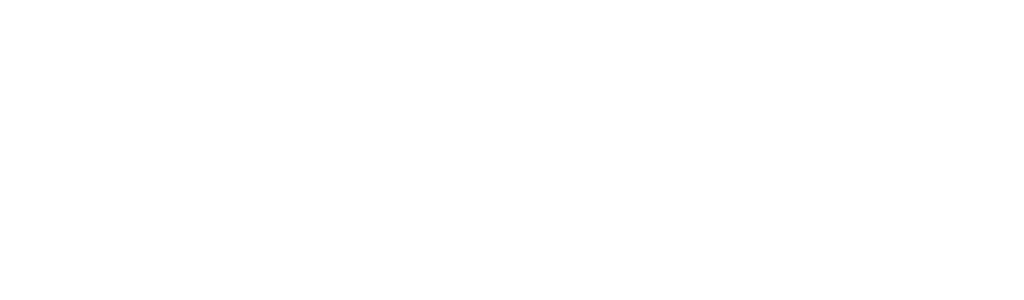 Logo PRTR tres líneas_BLANCO